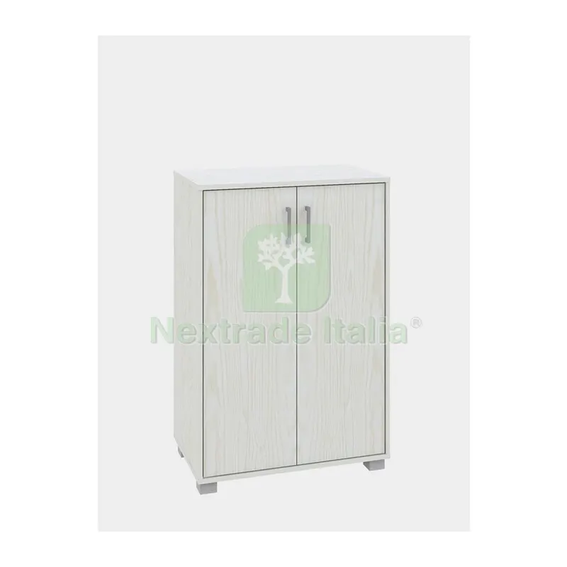 MOBILE BASSO 2A MULTIUSO 90X60X35 CM BIANCO FRASS — Serrature e cilindri — rif. FERX.504936 MOBILE BASSO 2A MULTIUSO 90X60X35 CM BIANCO FRASS — Serrature e cilindri — rif. FERX.504936