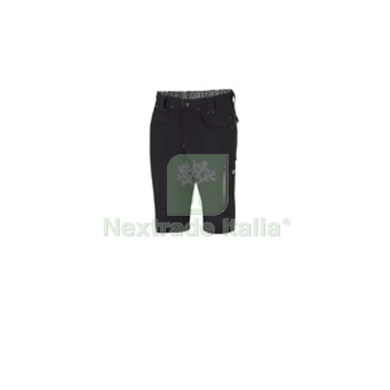 Sparco Bermuda Laredo Black Grey TG XXL — Protezioni corpo — rif. FERX.505307 Sparco Bermuda Laredo Black Grey TG XXL — Protezioni corpo — rif. FERX.505307