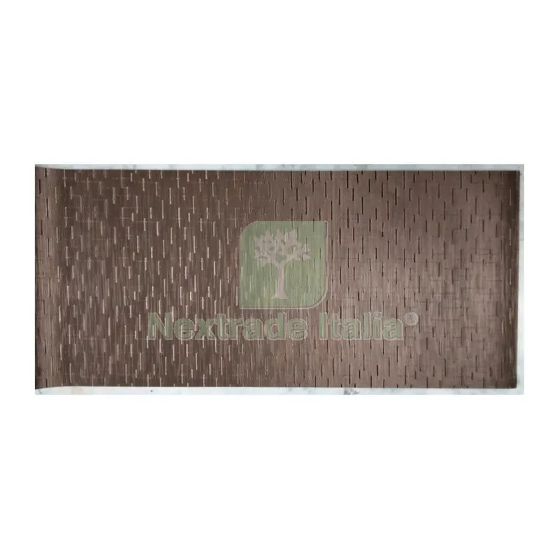20ML Passatoia Pompei H 50 CM DIS. ST0032TH — Tessili e biancheria casa — rif. FERX.505361 20ML Passatoia Pompei H 50 CM DIS. ST0032TH — Tessili e biancheria casa — rif. FERX.505361