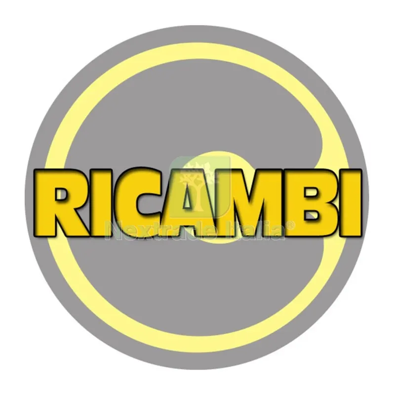 R RUOTE STUFA AEREA ESAGONALE TEPORUS LBH BIANCO — Scarichi e sifoni — rif. FERX.505378 R RUOTE STUFA AEREA ESAGONALE TEPORUS LBH BIANCO — Scarichi e sifoni — rif. FERX.505378