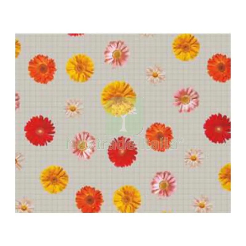 20ML Tovagliato Peva DIS. G128 H 140 CM — Tessili e biancheria casa — rif. FERX.505418