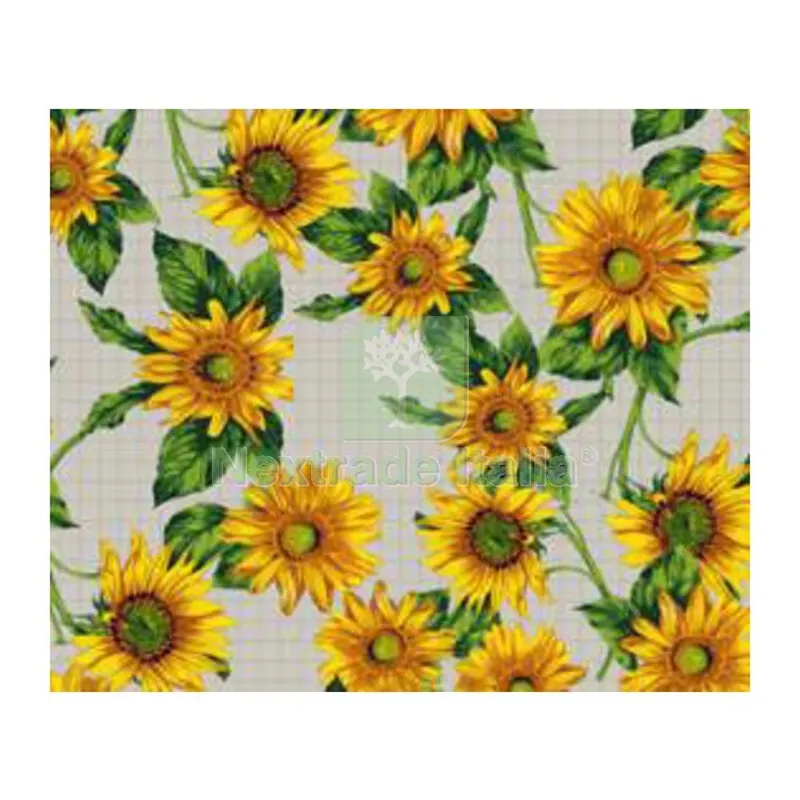20ML Tovagliato Peva DIS. G119 H 140 CM — Tessili e biancheria casa — rif. FERX.505419 20ML Tovagliato Peva DIS. G119 H 140 CM — Tessili e biancheria casa — rif. FERX.505419