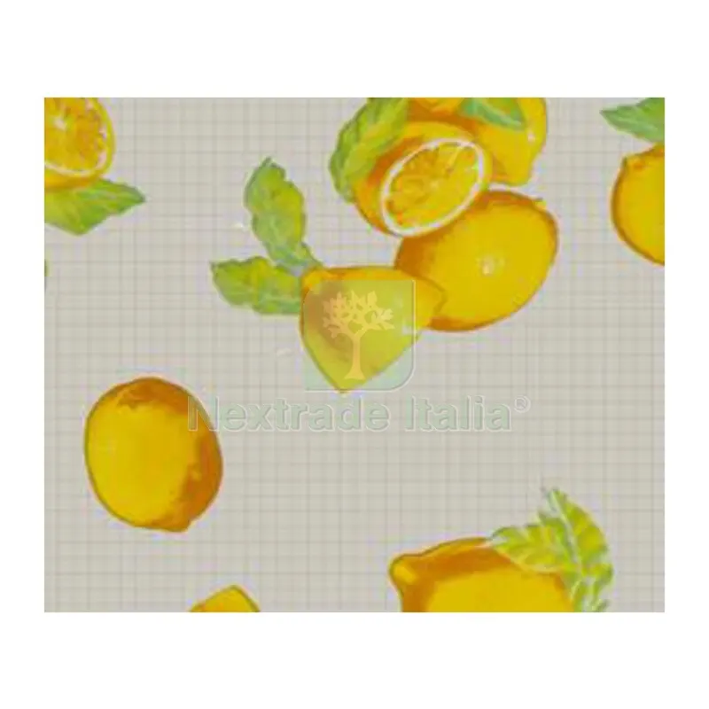 20ML Tovagliato Peva DIS. G130 H 140 CM — Tessili e biancheria casa — rif. FERX.505420 20ML Tovagliato Peva DIS. G130 H 140 CM — Tessili e biancheria casa — rif. FERX.505420