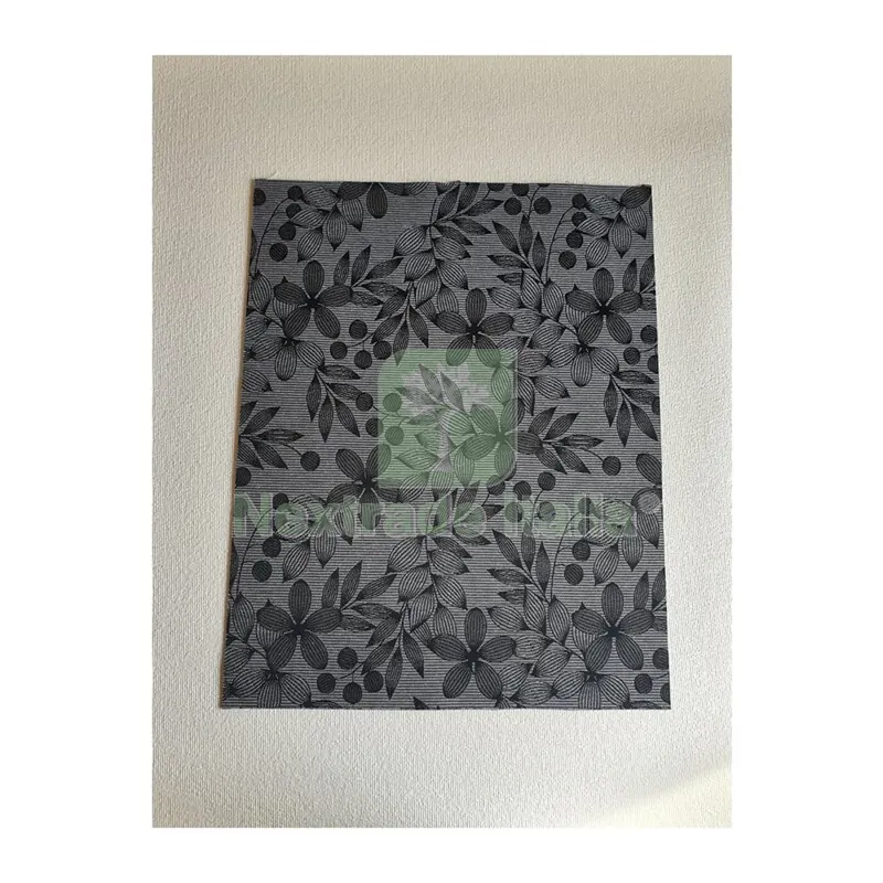 20ML Passatoia Cantex Calipso H 53 CM Grigio — Tessili e biancheria casa — rif. FERX.505467