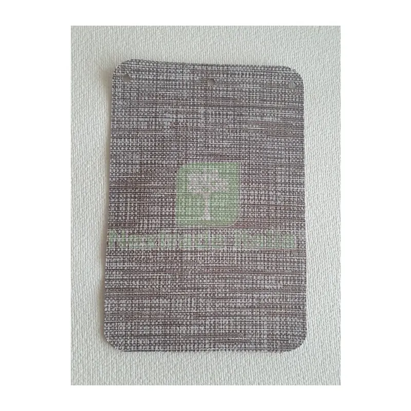 20ML Passatoia Rustik Fiamma H 53 CM Beige — Tessili e biancheria casa — rif. FERX.505470 20ML Passatoia Rustik Fiamma H 53 CM Beige — Tessili e biancheria casa — rif. FERX.505470