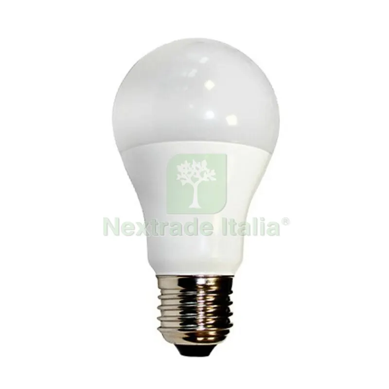 6CF LED Goccia 13,5W E27 1515 LM 3000K Calda 3 PZ — Illuminazione — rif. FERX.505562