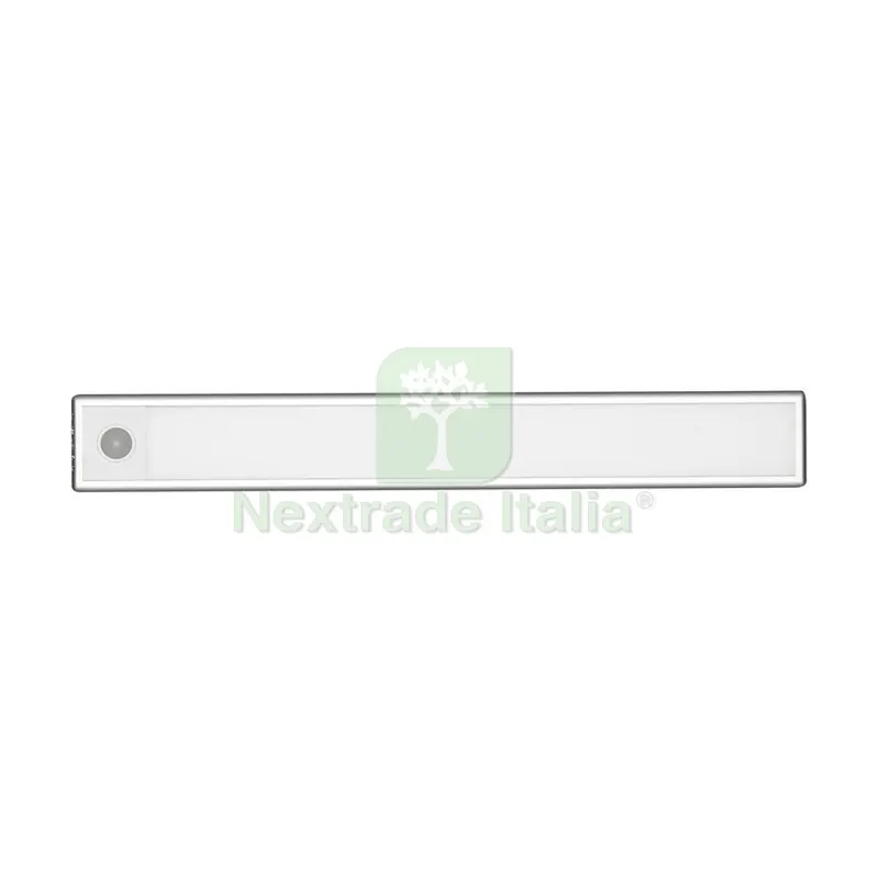 BEGHELLI 74302 SOTTOPENSILE BATT LED 4000K 30 CM — Illuminazione — rif. FERX.505566