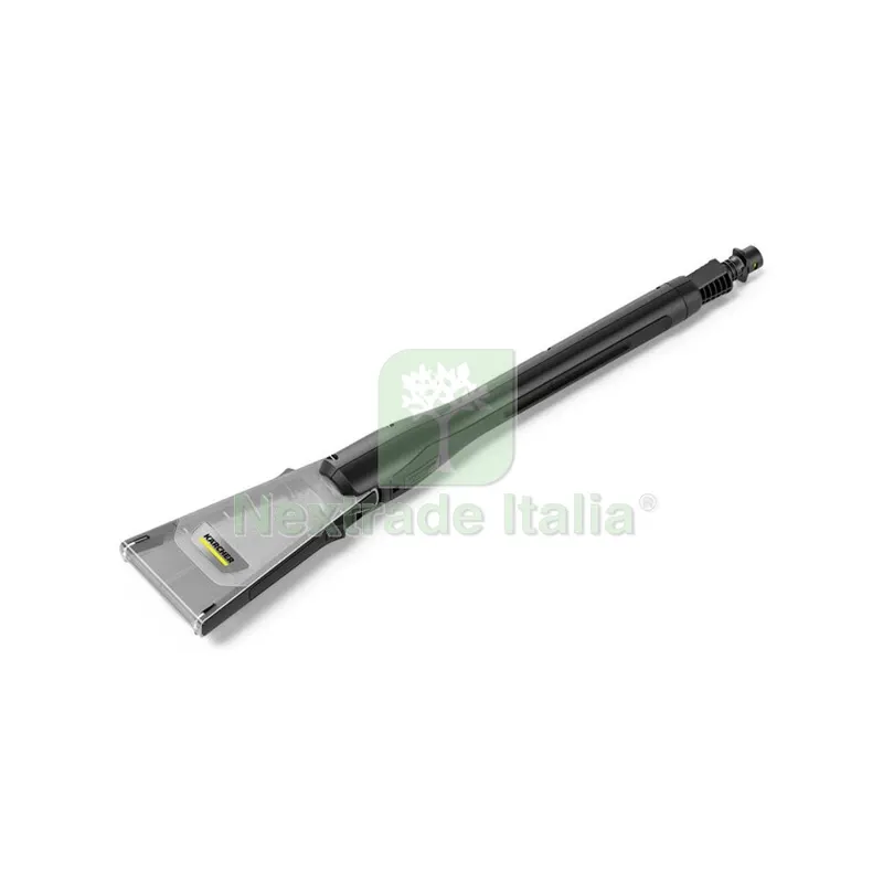 KARCHER 26453840 LANCIA P/K5 ECO BOOSTER 145 — Idropulitrici e spruzzatori — rif. FERX.505579