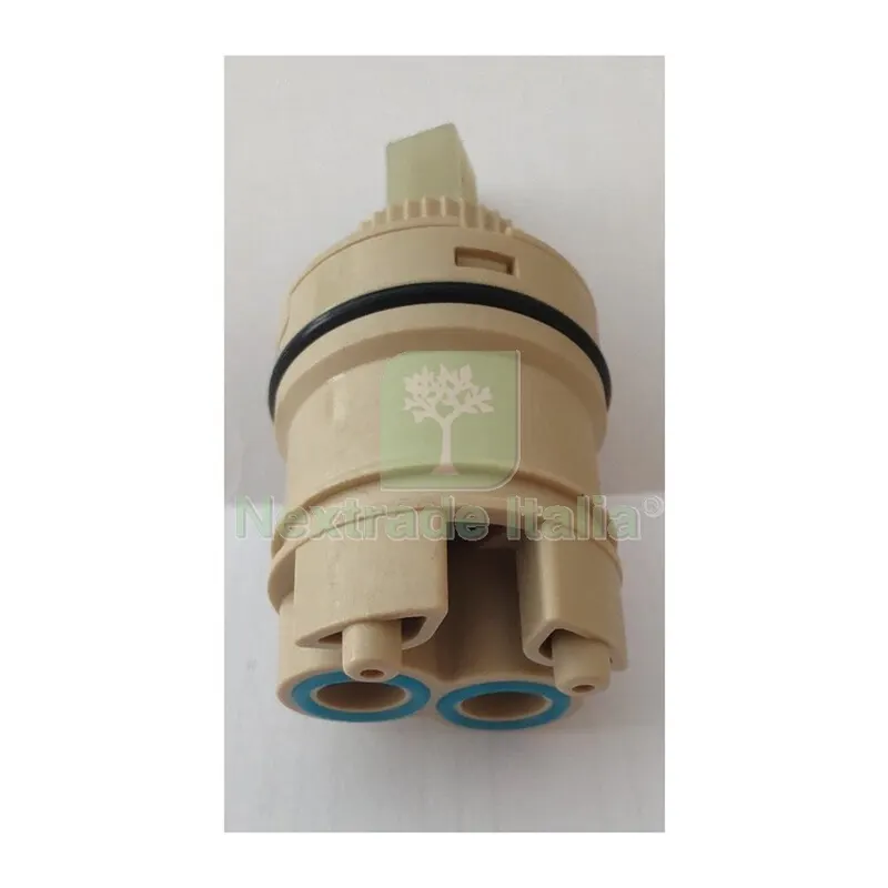 SERIE ELEGANT CARTUCCIA 35 MM LAVABO BIDET LAVELLO — Sanitari e ceramiche — rif. FERX.505581 SERIE ELEGANT CARTUCCIA 35 MM LAVABO BIDET LAVELLO — Sanitari e ceramiche — rif. FERX.505581
