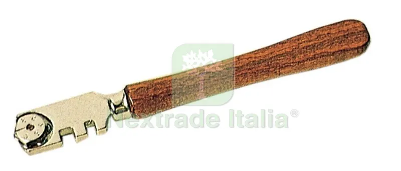 4PZ TAGLIAVETRI SILBERSCHNITT A 6 ROTOLO ART. 100 — Misurazione e taglio manuale — rif. FERX.5056 4PZ TAGLIAVETRI SILBERSCHNITT A 6 ROTOLO ART. 100 — Misurazione e taglio manuale — rif. FERX.5056