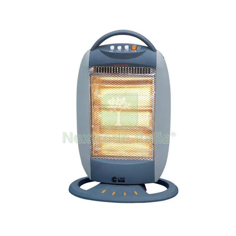 C STUFA ALOGENA OSCILLANTE 400/800/1200W — Flessibili e allacci — rif. FERX.505623 C STUFA ALOGENA OSCILLANTE 400/800/1200W — Flessibili e allacci — rif. FERX.505623