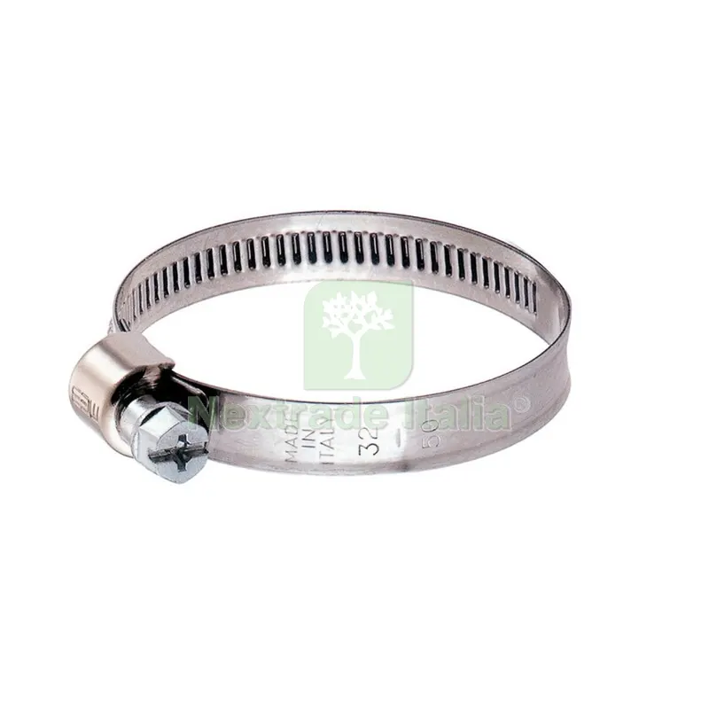 25PZ FASCETTA STRINGITUBO W2 BANDA 9 120/140 MM — Tubi e raccordi — rif. FERX.505753 25PZ FASCETTA STRINGITUBO W2 BANDA 9 120/140 MM — Tubi e raccordi — rif. FERX.505753