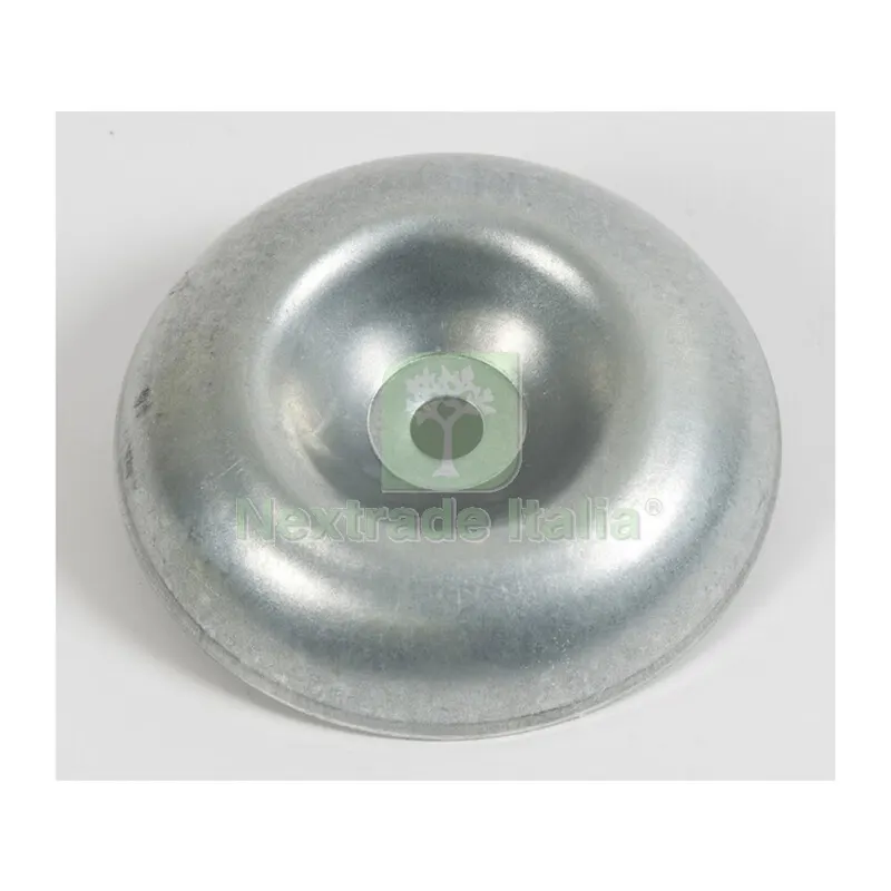 BL COPPA SOTTODISCO FORO 10 MM PER DECESP. — Attrezzi da giardino — rif. FERX.505787 BL COPPA SOTTODISCO FORO 10 MM PER DECESP. — Attrezzi da giardino — rif. FERX.505787