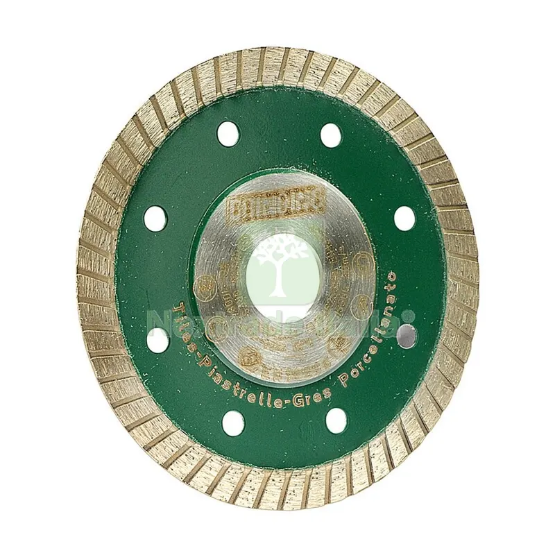 GRINDING DISCO DIAMAN. GRES PRO CONT 230X1,4 — Punte, frese e dischi — rif. FERX.505879 GRINDING DISCO DIAMAN. GRES PRO CONT 230X1,4 — Punte, frese e dischi — rif. FERX.505879