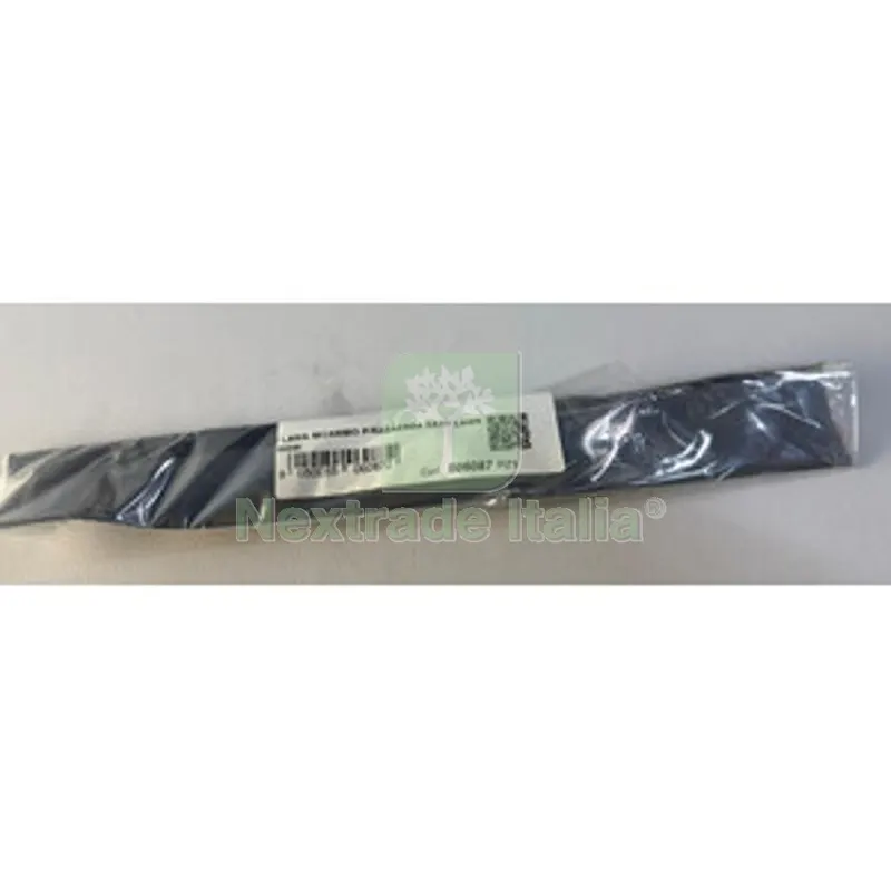 C LAMA RICAMBIO P/RASAERBA EASY LAWN 1000W — Attrezzi da giardino a motore — rif. FERX.506087 C LAMA RICAMBIO P/RASAERBA EASY LAWN 1000W — Attrezzi da giardino a motore — rif. FERX.506087