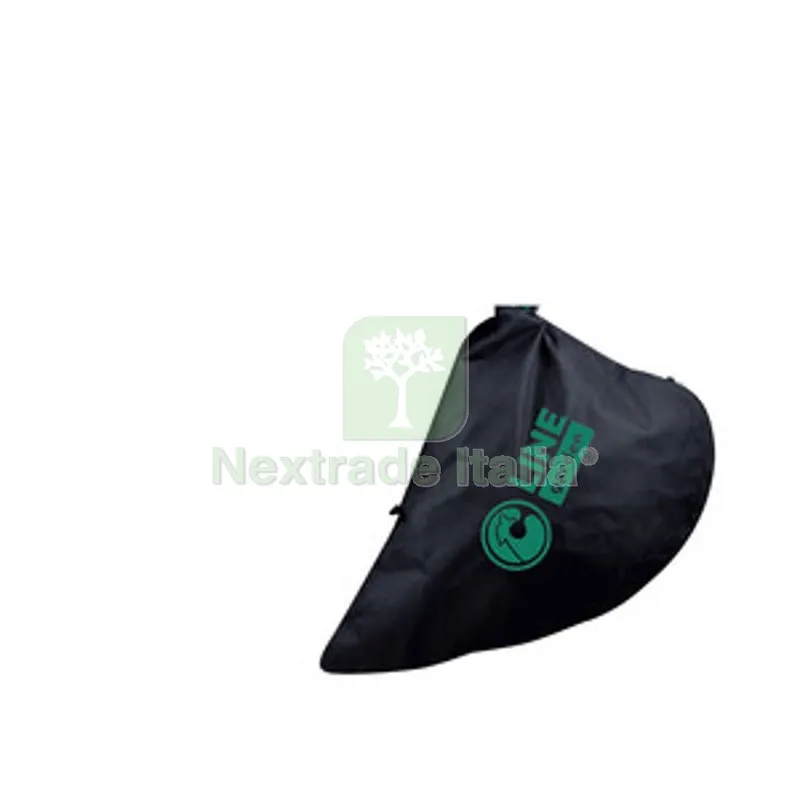 C SACCO DI RICAMBIO P/ASPIRATORE SOFF ZF9123CT — Accessori e ricambi utensili elettrici — rif. FERX.506092 C SACCO DI RICAMBIO P/ASPIRATORE SOFF ZF9123CT — Accessori e ricambi utensili elettrici — rif. FERX.506092