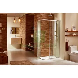 C Parete Doccia Trasp SP 6MM 70X190CM Kyoto — Serrature e cilindri — rif. FERX.506106 C Parete Doccia Trasp SP 6MM 70X190CM Kyoto — Serrature e cilindri — rif. FERX.506106