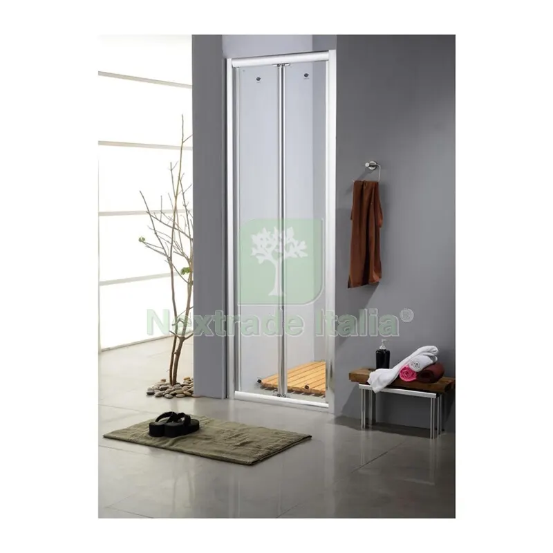 C NICCHIA DOCCIA SOFF TRASP SP 6MM 70X190CM VICTORIA — Accessori bagno — rif. FERX.506124 C NICCHIA DOCCIA SOFF TRASP SP 6MM 70X190CM VICTORIA — Accessori bagno — rif. FERX.506124