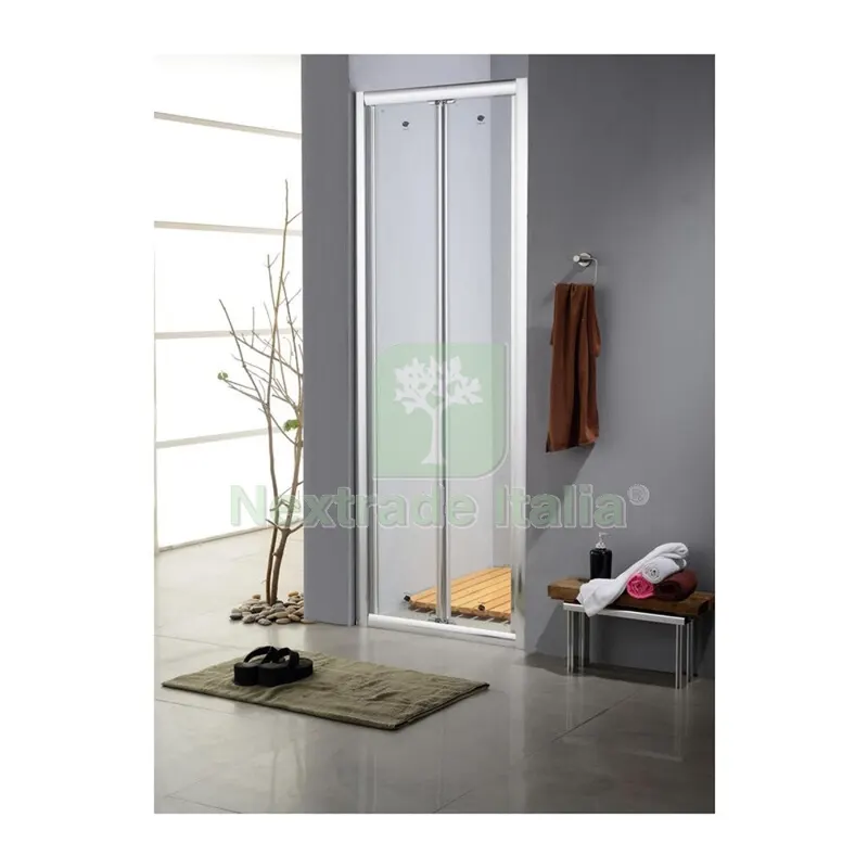 C PARETE DOCCIA TRASP SP 6MM 70X190CM VICTORIA — Serrature e cilindri — rif. FERX.506127 C PARETE DOCCIA TRASP SP 6MM 70X190CM VICTORIA — Serrature e cilindri — rif. FERX.506127