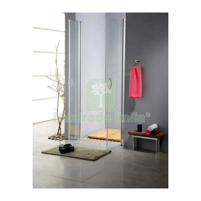 C NICCHIA DOCCIA TRASP SP6MM 70X190 SALOON YOSEMITE — Accessori bagno — rif. FERX.506137 C NICCHIA DOCCIA TRASP SP6MM 70X190 SALOON YOSEMITE — Accessori bagno — rif. FERX.506137
