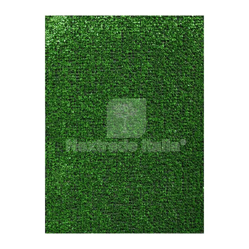 75MQ C MOQUETTE PRATO SINTETICO SP 7 MM H 300 CM — Prati sintetici — rif. FERX.506279 75MQ C MOQUETTE PRATO SINTETICO SP 7 MM H 300 CM — Prati sintetici — rif. FERX.506279