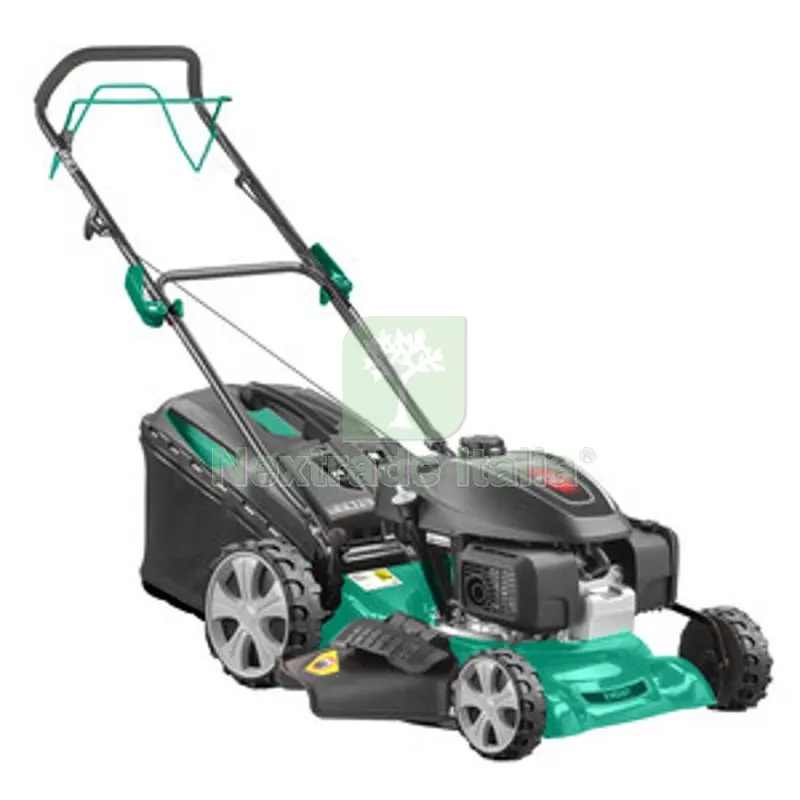 C RASAERBA SEM E-V HONDA 4T 50CM LAWN 166CC — Attrezzi da giardino a motore — rif. FERX.506343