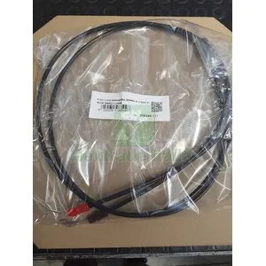 R KIT CAVI RASAERBA SEMOV E-V OHV 4T 46CM SIMPLY LAWN — Attrezzi da giardino a motore — rif. FERX.506344