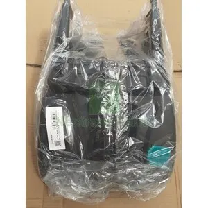 R Kit Cesto Raccoglitore P/Rasaerba E-V OHV 4T 46CM Simply Lawn — Articoli per ufficio — rif. FERX.506347 R Kit Cesto Raccoglitore P/Rasaerba E-V OHV 4T 46CM Simply Lawn — Articoli per ufficio — rif. FERX.506347