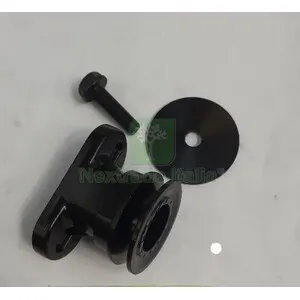 R ADATTATORE LAMA PER RASAERBA E-V OHV 4T 46CM SIMPLY LAWN P.4 — Ricambi e accessori macchine da giardino — rif. FERX.506351