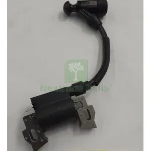 R BOBINA PER RASAERBA E-V OHV 4T 46CM SIMPLY LAWN P.105 — Attrezzi da giardino a motore — rif. FERX.506355 R BOBINA PER RASAERBA E-V OHV 4T 46CM SIMPLY LAWN P.105 — Attrezzi da giardino a motore — rif. FERX.506355