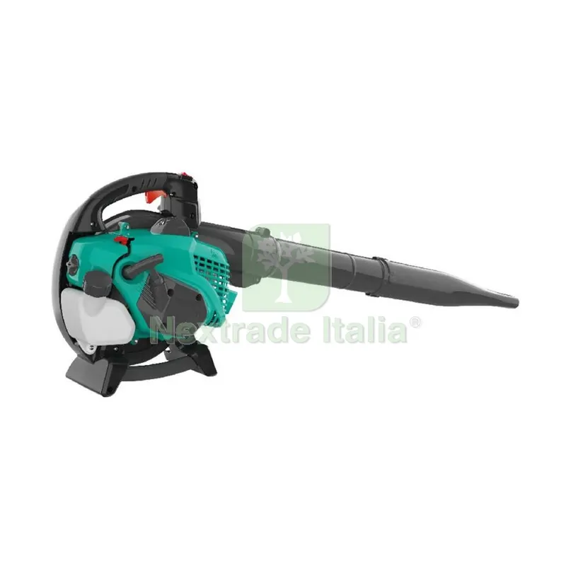 C ASPIRATORE SOFFIATORE 2T SCOPPIO E-V CC 25.4 3IN1 BV 26CC — Attrezzi da giardino a motore — rif. FERX.506369 C ASPIRATORE SOFFIATORE 2T SCOPPIO E-V CC 25.4 3IN1 BV 26CC — Attrezzi da giardino a motore — rif. FERX.506369