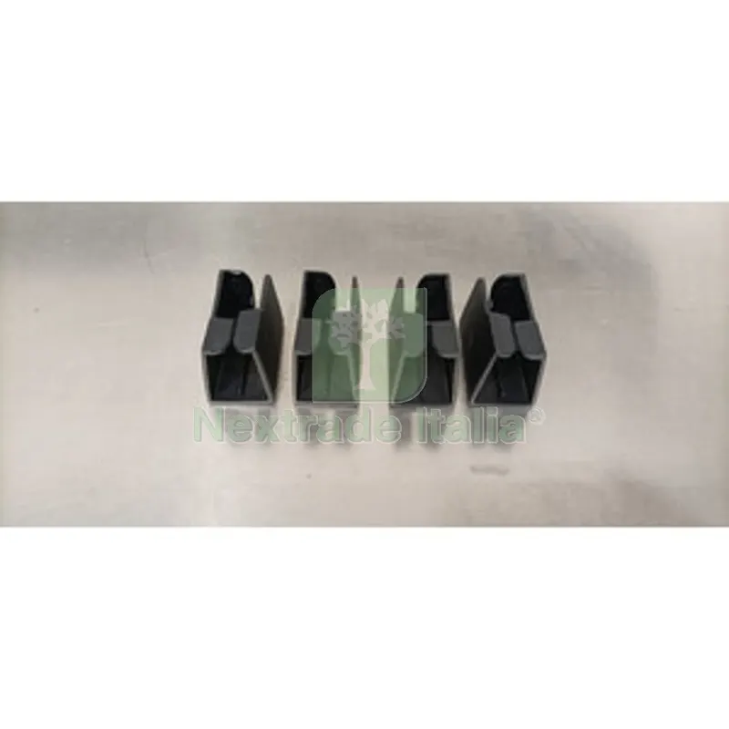 C Kit 2+2 PCS Raccordi di Giunzione — Tubi e raccordi — rif. FERX.506577