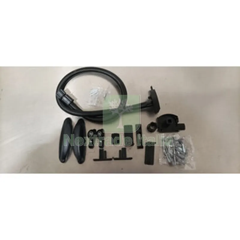 C KIT RICAMBI ZANZARIERA IN KIT PORTA — Tende e zanzariere — rif. FERX.506598 C KIT RICAMBI ZANZARIERA IN KIT PORTA — Tende e zanzariere — rif. FERX.506598