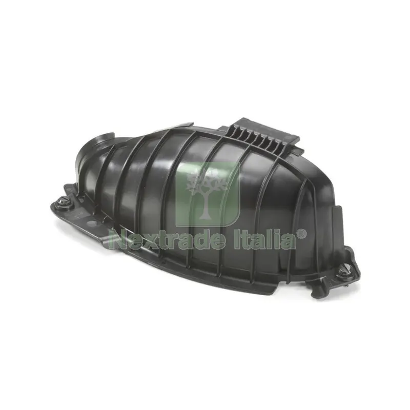 MULCHING PLUG KIT SD98 — Tubi e raccordi — rif. FERX.506623