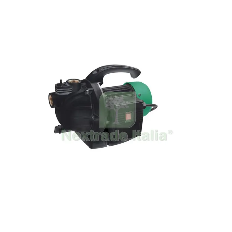 C ELETTROPOMPA SUPERFICIE AUTOADESC SIMPLYPUMP800 — Pompe — rif. FERX.506727 C ELETTROPOMPA SUPERFICIE AUTOADESC SIMPLYPUMP800 — Pompe — rif. FERX.506727