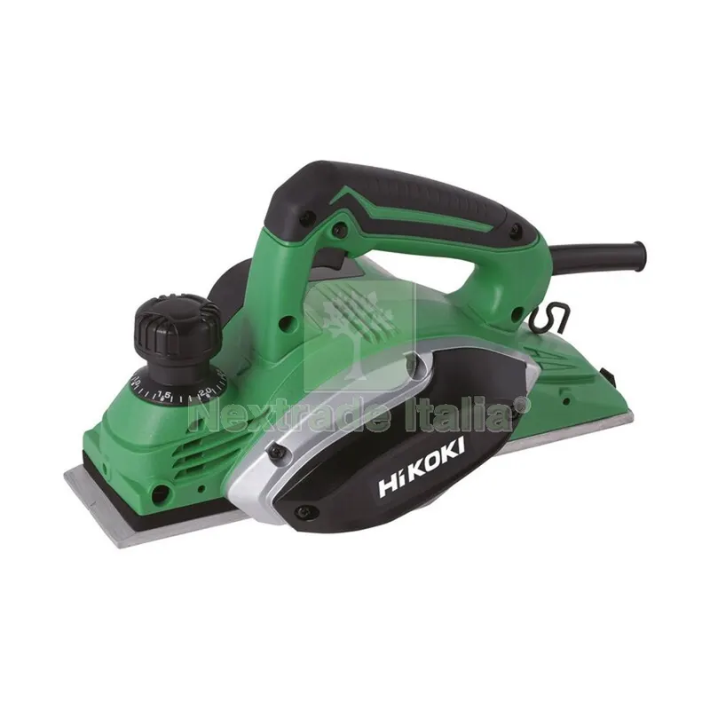 Hikoki Pialletto P20SF 620W — Utensili muratura — rif. FERX.506792 Hikoki Pialletto P20SF 620W — Utensili muratura — rif. FERX.506792