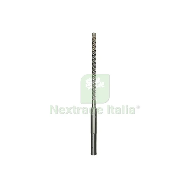 HIKOKI PUNTA SDS MAX 14X540 MM — Punte, frese e dischi — rif. FERX.506879