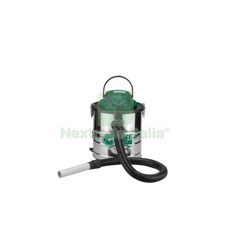 C ASPIRACENERE 800W 18L FILTRO TESSUTO EASYASH18 — Accessori e ricambi utensili elettrici — rif. FERX.506952