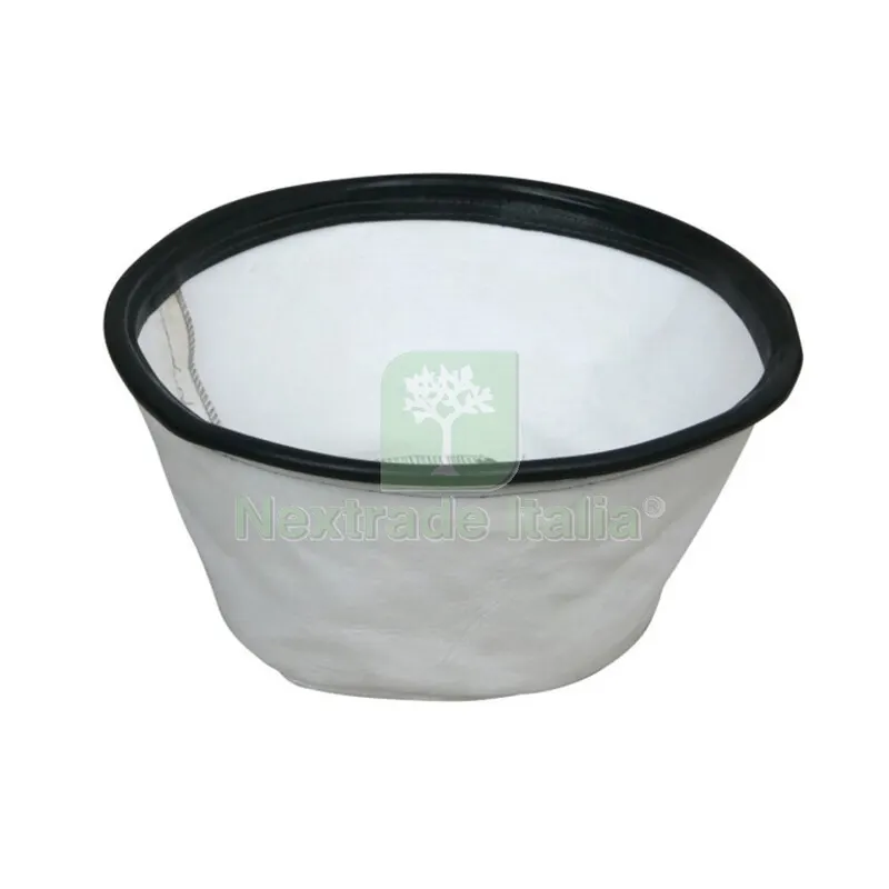 C Filtro in Tessuto P/EASYASH18 — Protezioni corpo — rif. FERX.506954 C Filtro in Tessuto P/EASYASH18 — Protezioni corpo — rif. FERX.506954