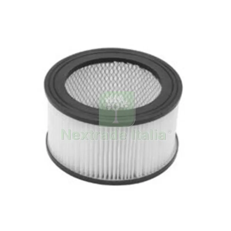 C Filtro Hepa P/SIMPLYVACUUM20 — Protezioni corpo — rif. FERX.506961