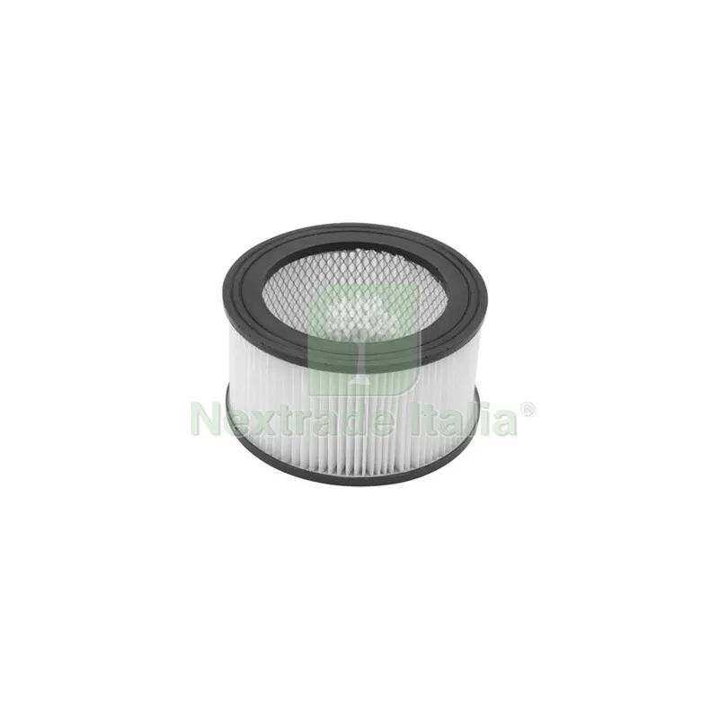 C FILTRO HEPA P/VACUUM30 — Trattamento e depurazione acqua — rif. FERX.506962