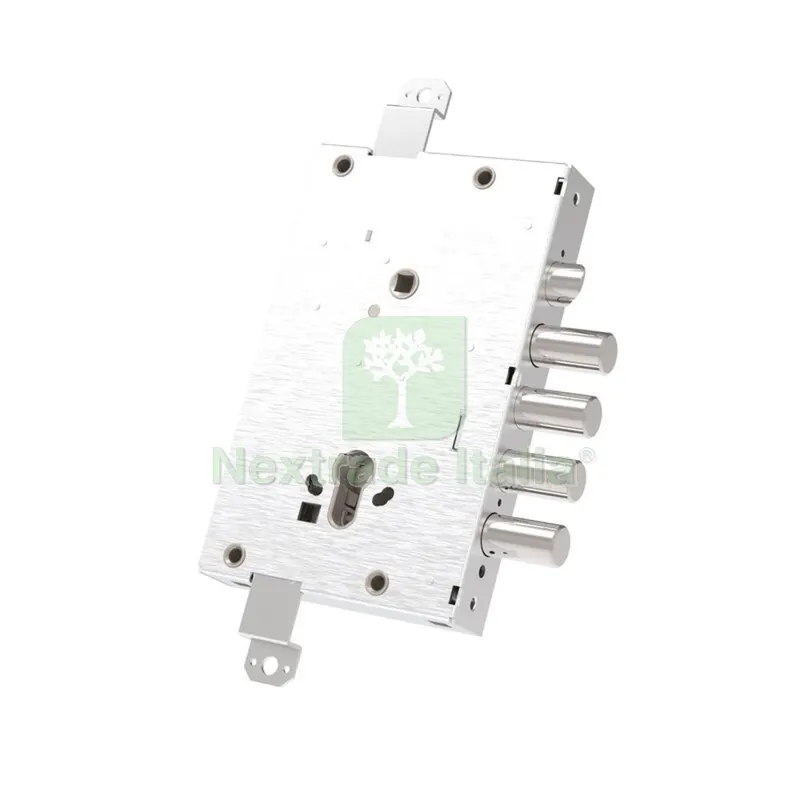 Mottura 82515 Serratura Tripl CIL EU Rever INT 37 — Serrature e cilindri — rif. FERX.506987 Mottura 82515 Serratura Tripl CIL EU Rever INT 37 — Serrature e cilindri — rif. FERX.506987
