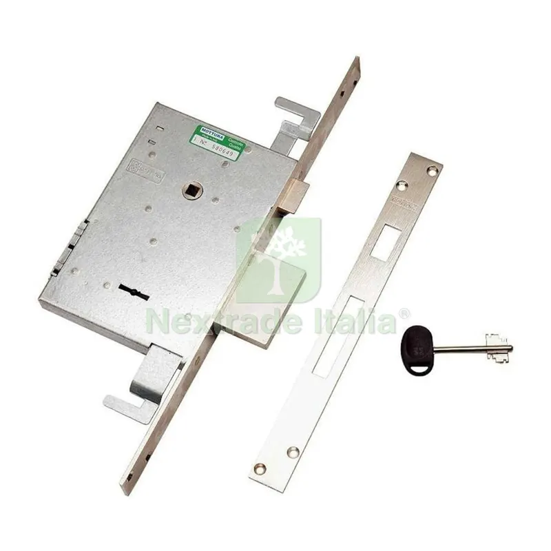 MOTTURA 40741 SERRATURA INFIL DM REVERS E 60 — Serrature e cilindri — rif. FERX.507005 MOTTURA 40741 SERRATURA INFIL DM REVERS E 60 — Serrature e cilindri — rif. FERX.507005