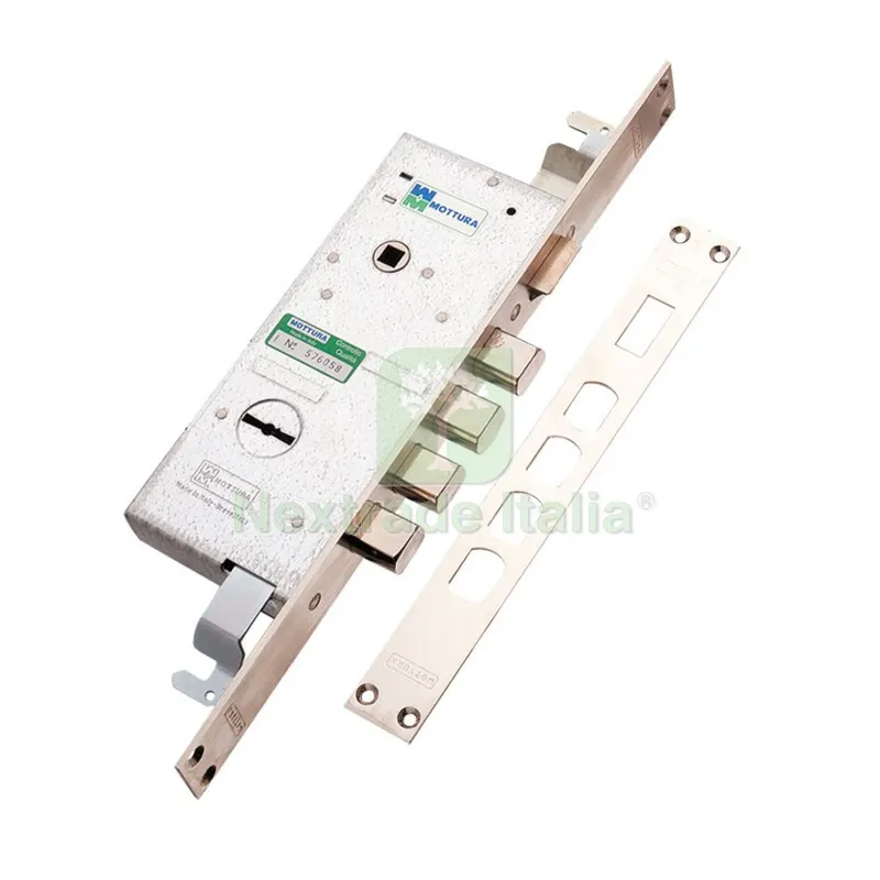 Mottura 72140 Serratura Infil DM Revers e 47 — Serrature e cilindri — rif. FERX.507006 Mottura 72140 Serratura Infil DM Revers e 47 — Serrature e cilindri — rif. FERX.507006