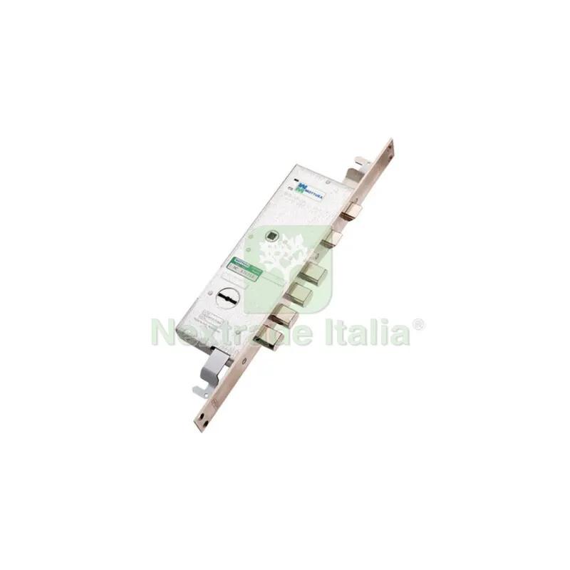Mottura 7214ELE Serratura Infil Elett DM e 47 — Serrature e cilindri — rif. FERX.507007 Mottura 7214ELE Serratura Infil Elett DM e 47 — Serrature e cilindri — rif. FERX.507007
