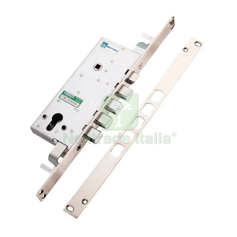 MOTTURA 85140D SERRATURA INFIL CIL EU DX E 50 — Serrature e cilindri — rif. FERX.507008 MOTTURA 85140D SERRATURA INFIL CIL EU DX E 50 — Serrature e cilindri — rif. FERX.507008