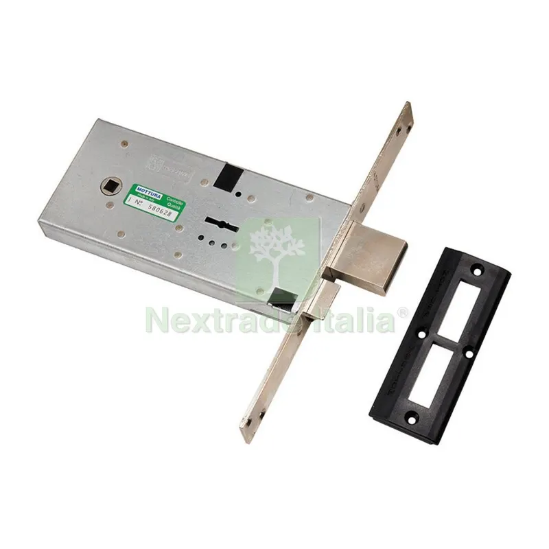 Mottura 41812 Serratura Infil DM Revers e 70 — Serrature e cilindri — rif. FERX.507011 Mottura 41812 Serratura Infil DM Revers e 70 — Serrature e cilindri — rif. FERX.507011