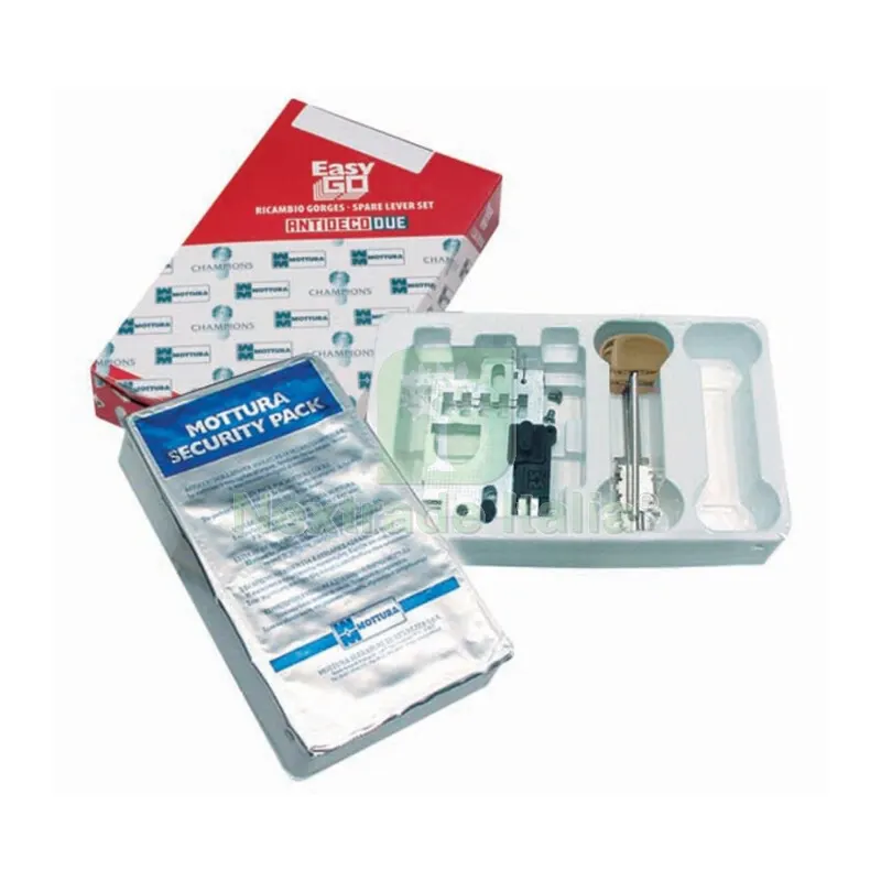 MOTTURA 91384 107S GRUPPO GORGES EASY-GO SX — Tubi e raccordi — rif. FERX.507016 MOTTURA 91384 107S GRUPPO GORGES EASY-GO SX — Tubi e raccordi — rif. FERX.507016