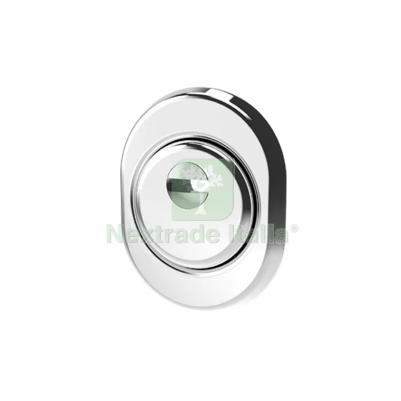 MOTTURA PROJECTOR PROTETTORE PORTA CROMOSAT H.5MM — Tubi e raccordi — rif. FERX.507051 MOTTURA PROJECTOR PROTETTORE PORTA CROMOSAT H.5MM — Tubi e raccordi — rif. FERX.507051