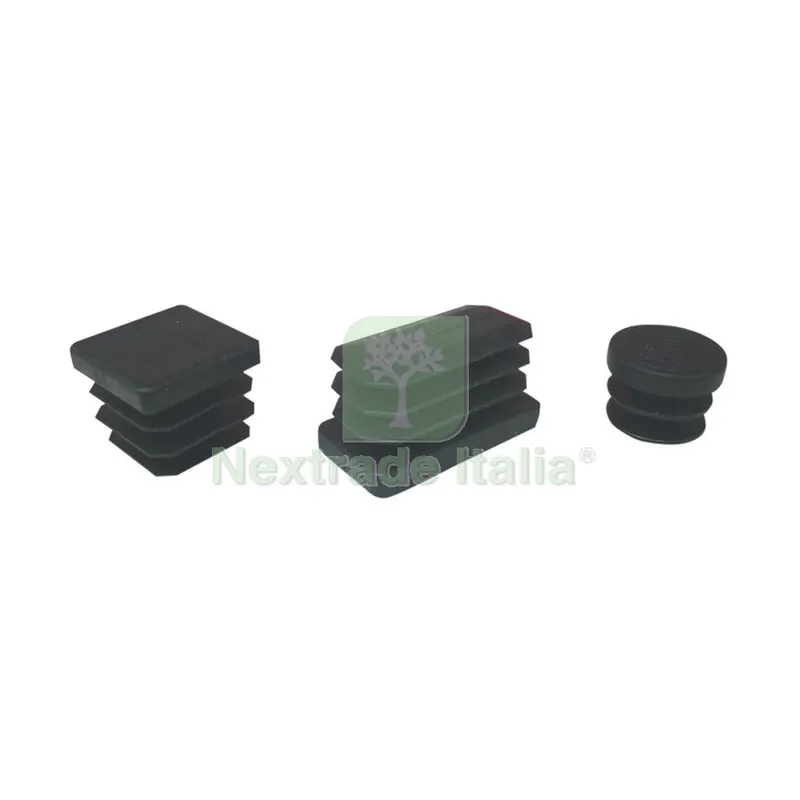 5BLISTER BL PUNTALE ALETTATO TONDO 35 MM NERO 4 PZ — Punte, frese e dischi — rif. FERX.507148 5BLISTER BL PUNTALE ALETTATO TONDO 35 MM NERO 4 PZ — Punte, frese e dischi — rif. FERX.507148